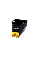 Sumiko cartridge Replacement Stylus RS-78SP