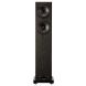 Fyne Audio F501E Black