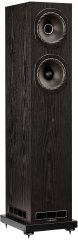 Fyne Audio F501E Black