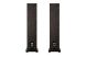 Fyne Audio F501E Black