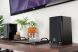 SVS Prime Wireless Speaker Piano Gloss