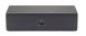 Sonus Faber Chameleon C CENTER