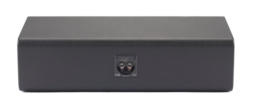 Sonus Faber Chameleon C CENTER
