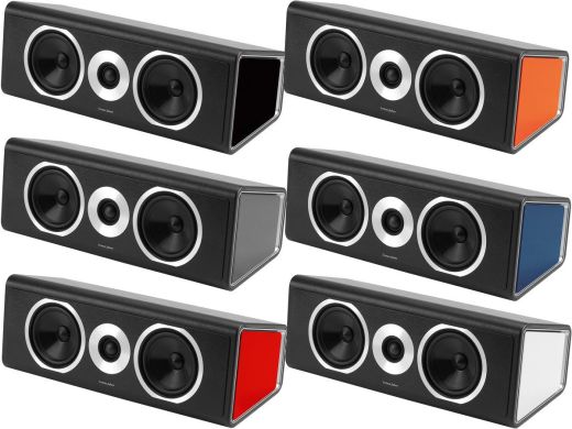 Sonus Faber Chameleon C CENTER