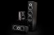 Sonus Faber Chameleon C CENTER
