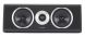 Sonus Faber Chameleon C CENTER