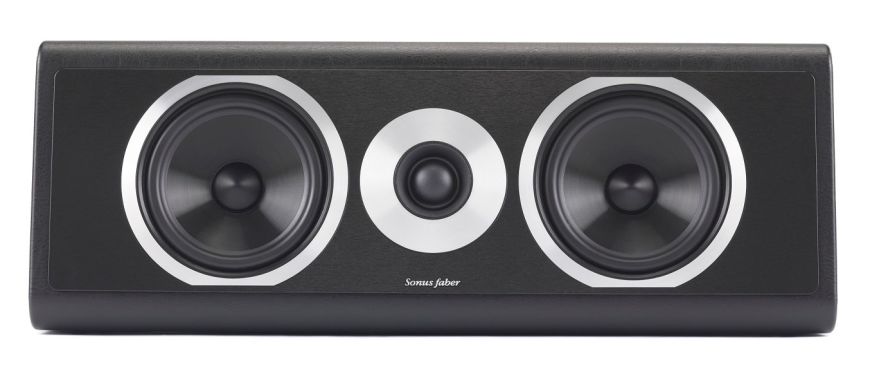 Sonus Faber Chameleon C CENTER