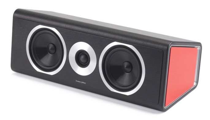 Sonus Faber Chameleon C CENTER