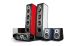 Sonus Faber Chameleon C CENTER