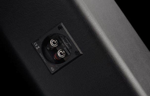 Sonus Faber Chameleon C CENTER