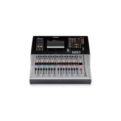 Yamaha TF-1 Digital mixing console