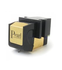 Sumiko cartridge PEARL