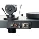 Pro-Ject Debut PRO S Balanced (PICK IT S2 C BLACK) Black