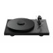 Pro-Ject Debut PRO S Balanced (PICK IT S2 C BLACK) Black
