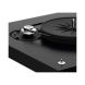 Pro-Ject Debut PRO S Balanced (PICK IT S2 C BLACK) Black