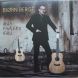 Виниловый диск Berge,Bjorn: Mad Fingers Ball