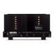 McIntosh MC 205