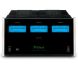McIntosh MC 205