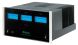 McIntosh MC 205