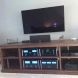 McIntosh MC 205