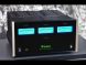 McIntosh MC 205
