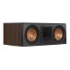 Klipsch Reference Premiere RP-600C Walnut