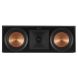 Klipsch Reference Premiere RP-600C Walnut