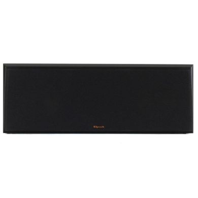 Klipsch Reference Premiere RP-600C Walnut