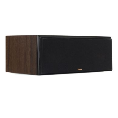 Klipsch Reference Premiere RP-600C Walnut
