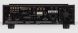 McIntosh MVP 881