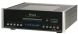 McIntosh MVP 881