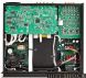 McIntosh MVP 881
