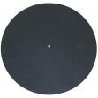 VinylMaster Leather-Mat 300mm Black