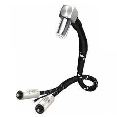 Inakustik Referenz NF-803 Phono SME 90&deg; > RCA 1,5m