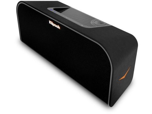 Klipsch KMC-3