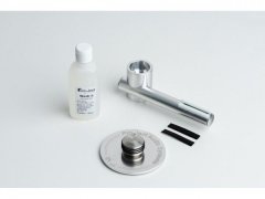 Pro-Ject VC-S 7" Records Cleaning Set