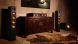 Klipsch Reference Premiere HD Wireless