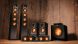 Klipsch Reference Premiere HD Wireless