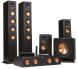 Klipsch Reference Premiere HD Wireless