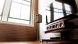 Klipsch Reference Premiere HD Wireless