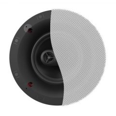 Klipsch Install Speaker CS-16CSM Skyhook