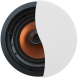 Klipsch Install Speaker CDT-5800-C II