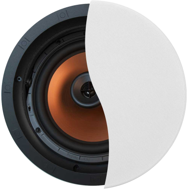 Klipsch Install Speaker CDT-5800-C II