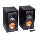 Klipsch R-15PM