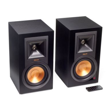 Klipsch R-15PM