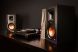 Klipsch R-15PM