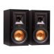 Klipsch R-15PM