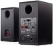 Klipsch R-15PM