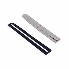 Pro-Ject VC-S Self Adhesive Strip Grey 1 Pair