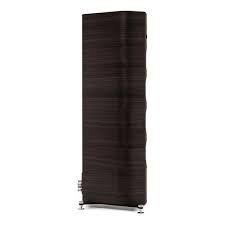 Sonus Faber Sonetto III Wenge